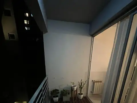 Departamento en Venta en Tigre Centro, USD 110.000