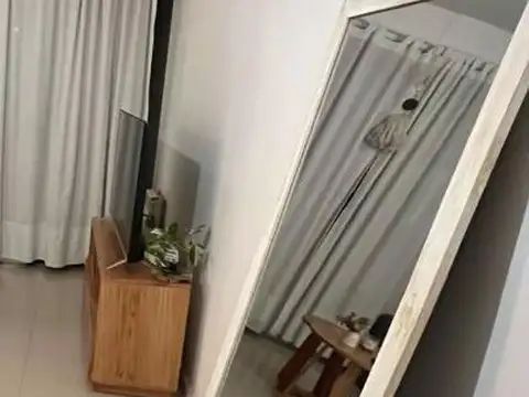 Montes De Oca 300 , Piso 3