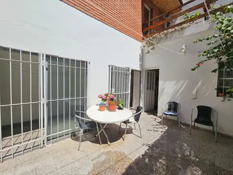 Depto Tipo Casa en Venta en Coghlan, USD 310.000