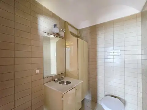 Casa en Venta en Ramos Mejia, USD 149.000
