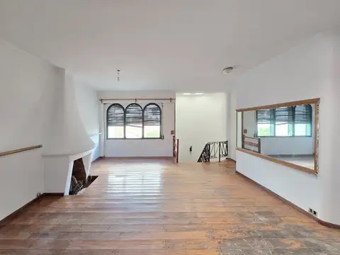 Casa en Venta 28 años
