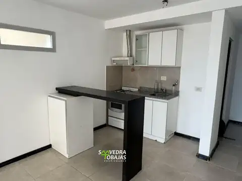 Departamento en Alquiler en Centro, $ 350.000