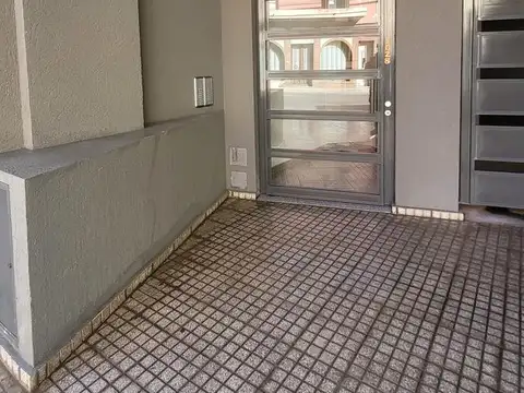 mendoza al 1000