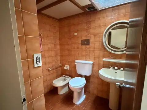 Casa en Venta 50 años