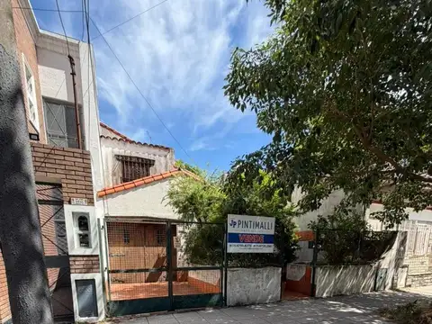 San Jorge  al 2829