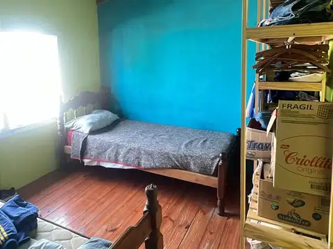 Depto Tipo Casa en Venta 20 años