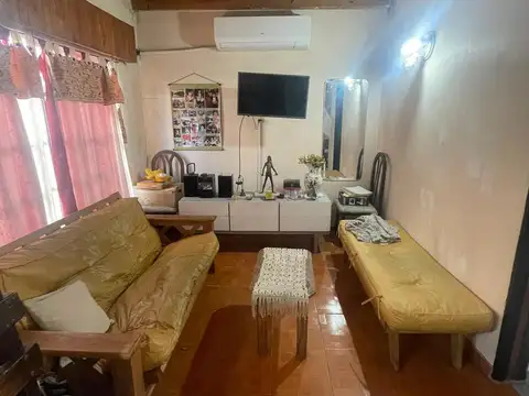 F de la Cruz al 1400