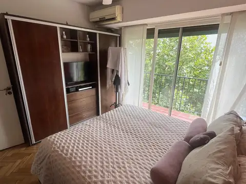 Departamento en Alquiler al Oeste