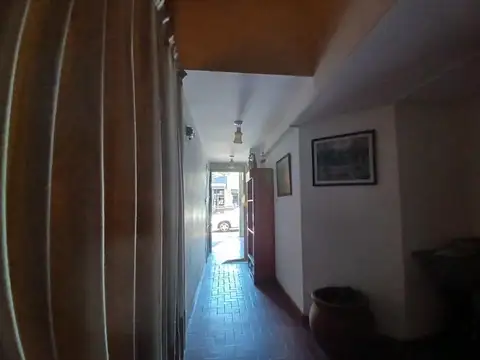 José Hernandez 2935