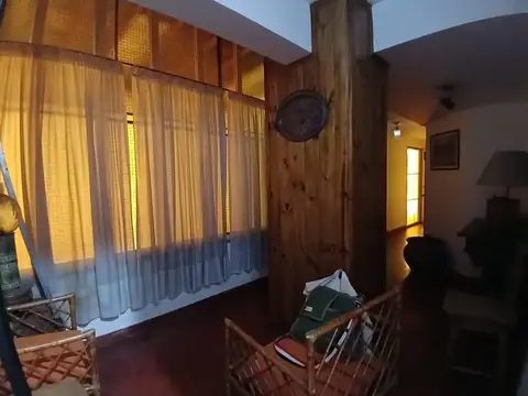 Departamento en Venta en Villa Ballester, USD 120.000