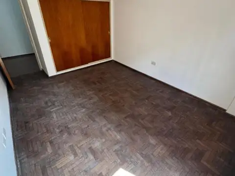 Departamento en Venta en Nueva Cordoba, USD 120.000