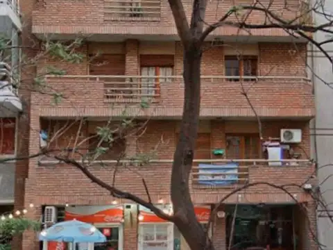 Departamento 2 dormitorios a la venta! Sobre Paraná!