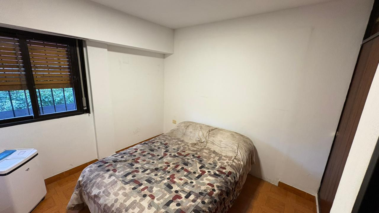 Departamento en Alquiler de 3 dormitorios