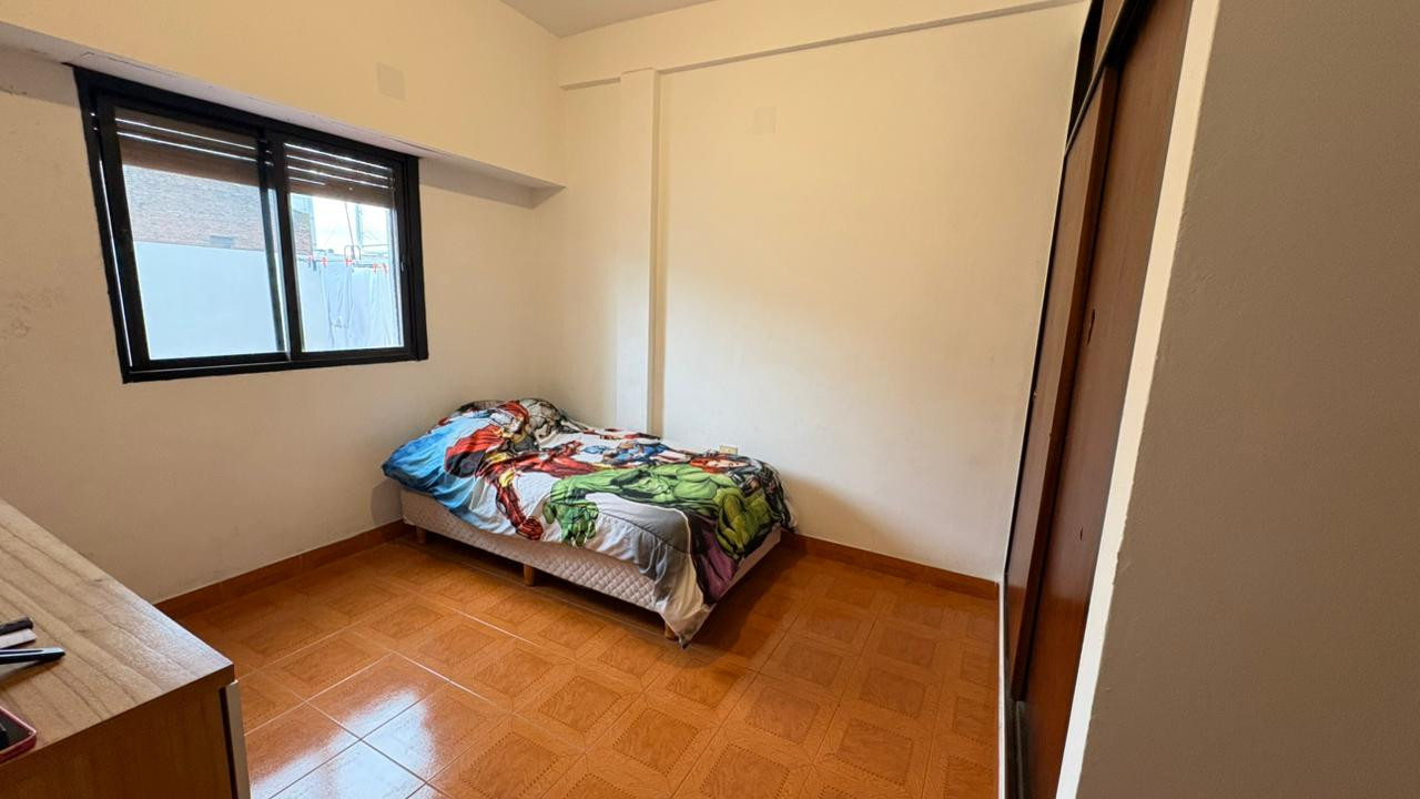 Departamento en Alquiler en Ramos Mejia, $ 900.000