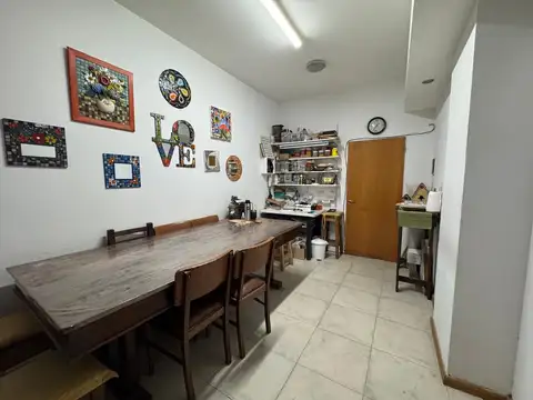 Local en Venta en Republica De La Sexta, USD 65.000