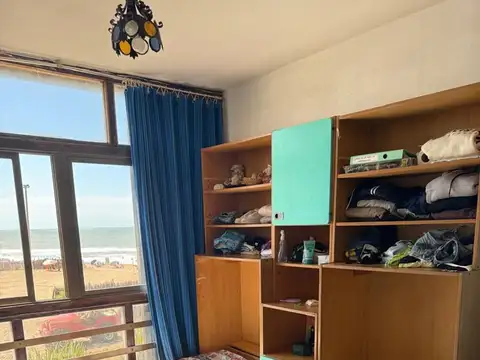Departamento en Alquiler 40 años