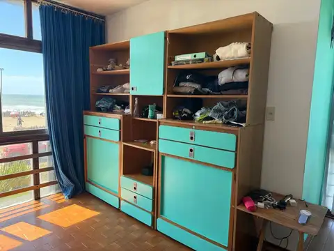 Departamento en Alquiler al Este