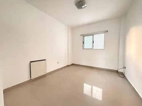 Departamento en Alquiler en San Cristobal, Capital Federal