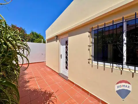 Calle 73 entre 12 y 13 800