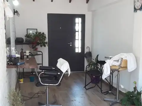 Casa en Venta 26 años