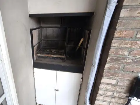 Departamento en Alquiler 18 años