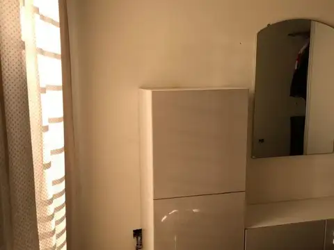 Departamento en Venta en Villa Crespo, USD 121.900