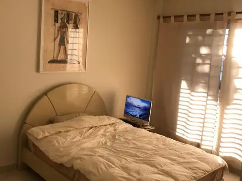 URIARTE 1100, Piso 1