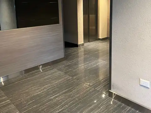 Departamento en Venta 6 años