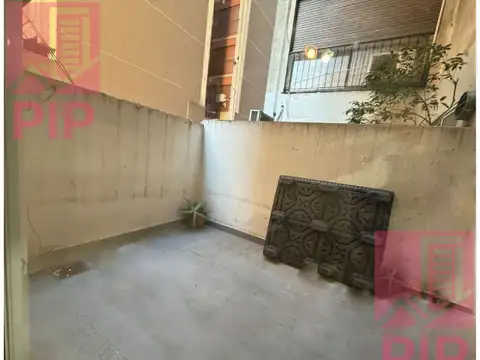 Departamento en Venta 40 años