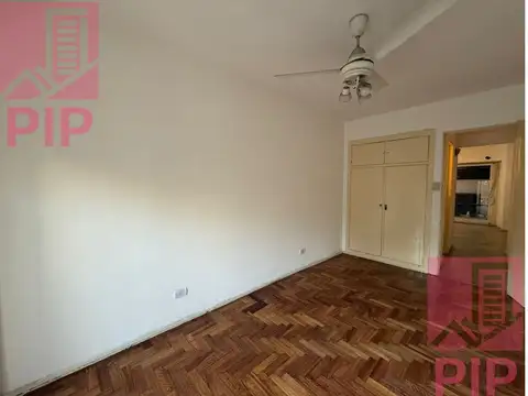 Departamento en Venta en Ramos Mejia Norte, USD 68.000