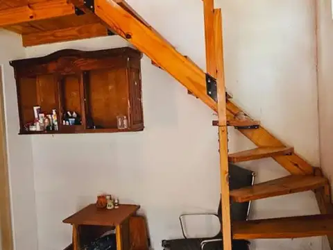 Casa en Venta 26 años