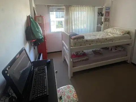 Departamento en Venta en La Plata, USD 67.000