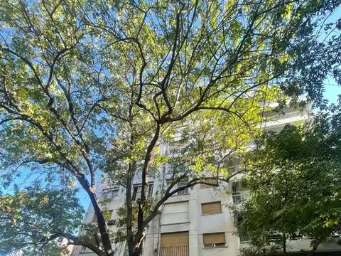 10 Entre 42 Y 43