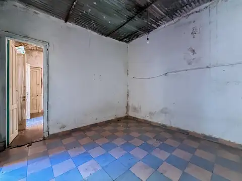 Depto Tipo Casa en Venta al Norte