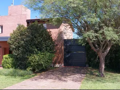 Av Republica de china Valle escondido al 2200