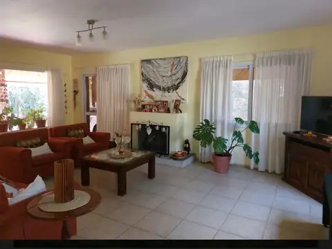 Casa en Venta 20 años