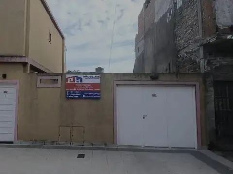 Alquiler vivienda 3 amb