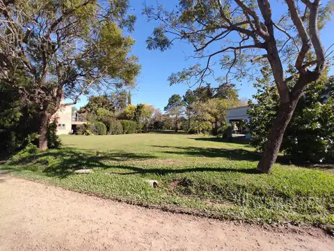 Terreno en Venta de 1150,0 m2