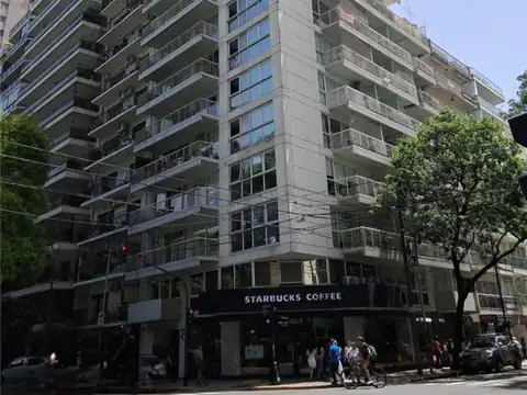 S.ORTIZ/CABELLO 8ºBCN S/PLAZA 2AMB