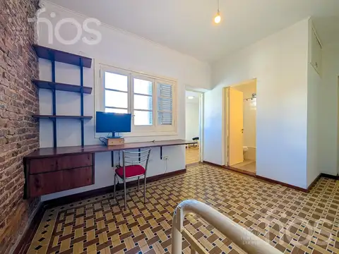 Depto Tipo Casa en Venta al Sureste