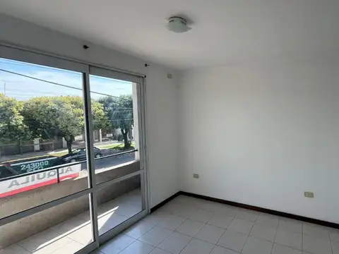 Departamento en Alquiler 10 años