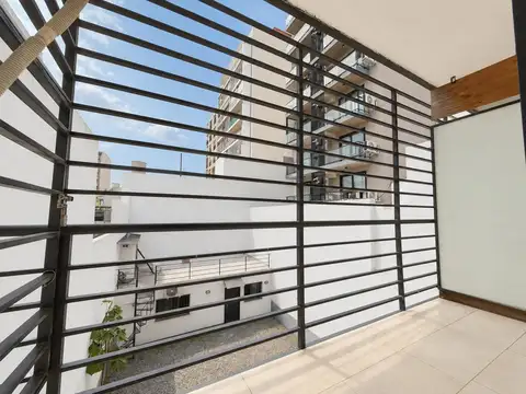Departamento en Venta en Flores, USD 65.000