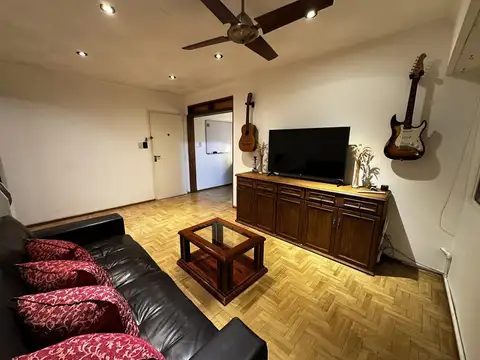 Corrientes   al 2200