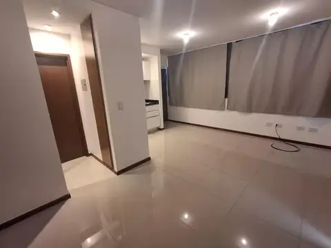 Departamento en Alquiler en Centro, $ 550.000