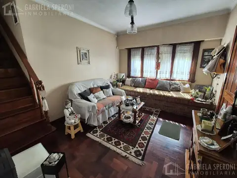 Casa en Venta en Banfield, USD 160.000