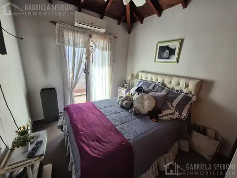 Casa en Venta 50 años