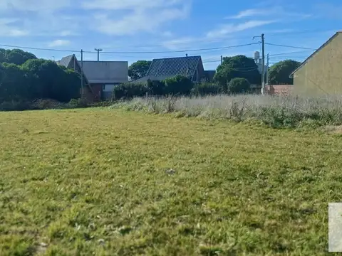 Terreno en Venta de 525,0 m2
