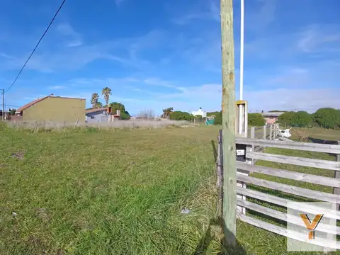 El Gavilan e/ La Gallareta y Las Bandurr