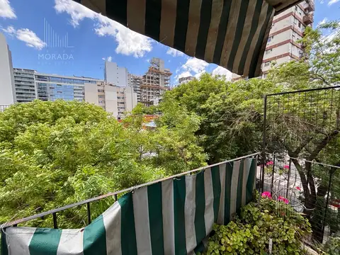 Migueletes al 1800