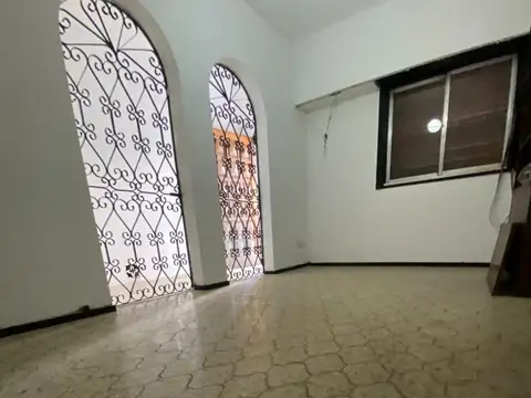 Depto Tipo Casa en Venta en Boca, USD 125.000